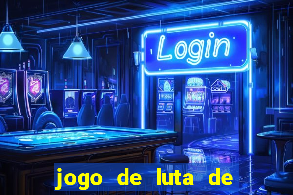 jogo de luta de mulher pelada